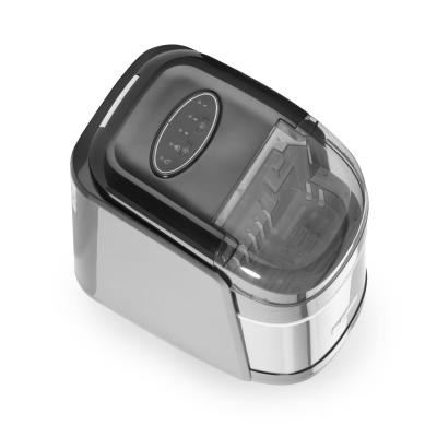 Výrobník ledu Bullet , Arktic, 230V/100W, 242x358x(H)328mm | 271292